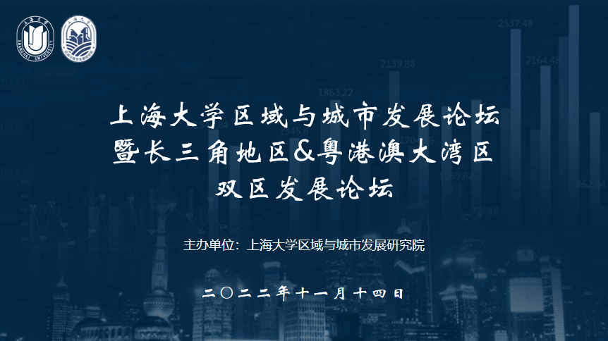 微信图片_20221117194151.png